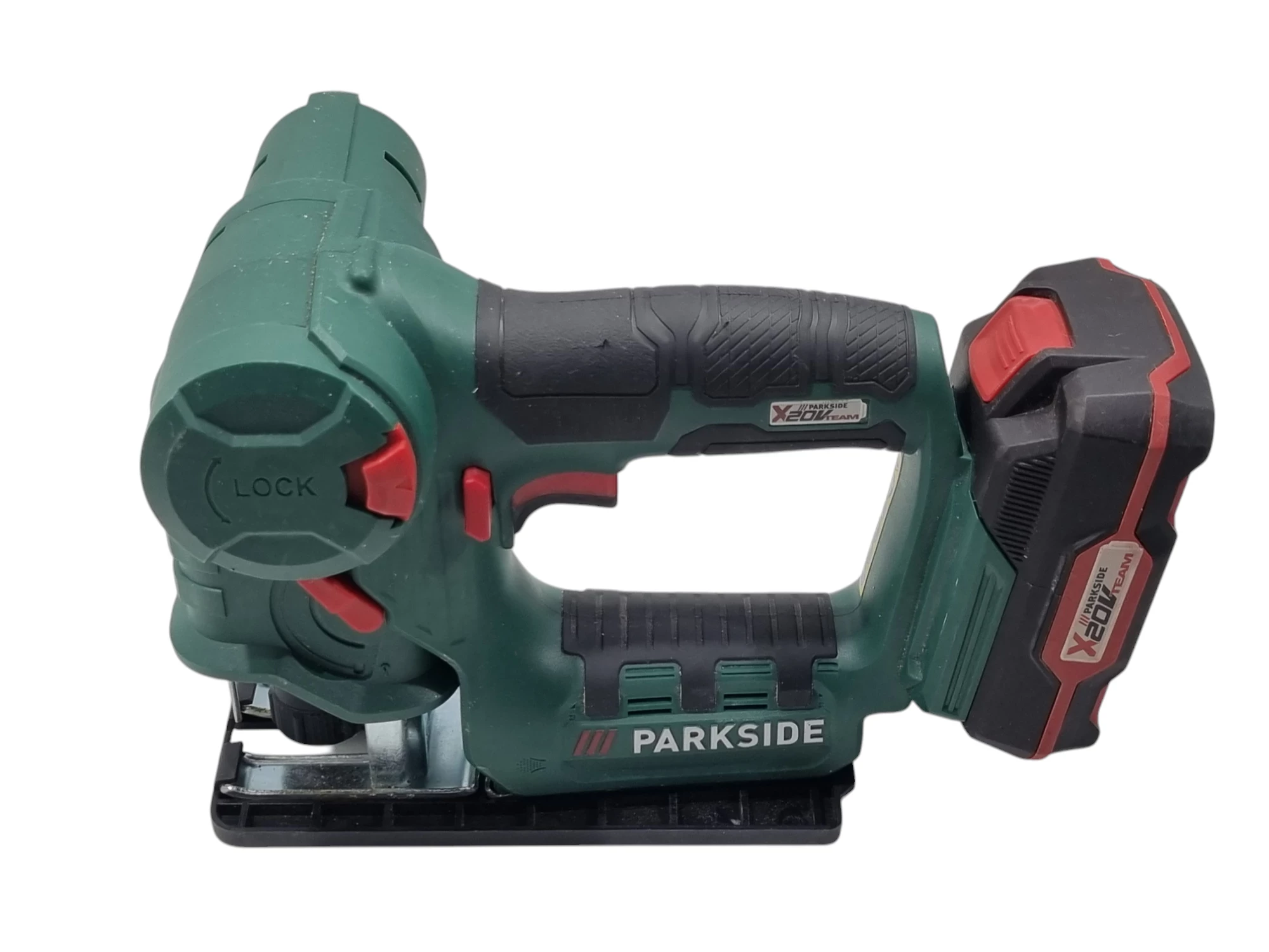 parkside-akumulatorowa-wyrzynarka-i-pila-szablasta-20v-2w1-psssa-20-li-ean-gtin-4055334963954