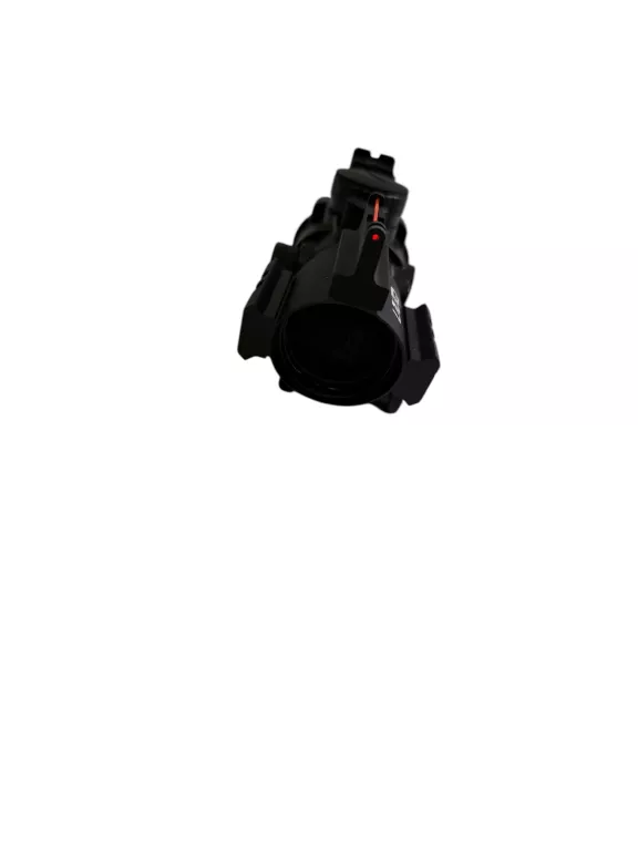 UUQ LUNETA 4X32 COMPACT SCOPE Z PODŚWIETLENIEM