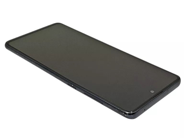 TELEFON SAMSUNG GALAXY NOTE 10 LITE 6/128GB 6,7" 3X12MPX 4500MAH