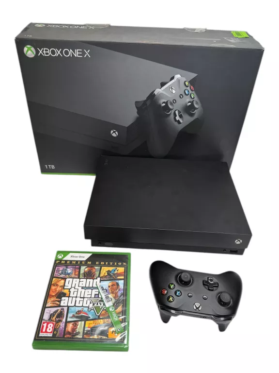 konsola-xbox-one-x-1-tb-czarny-gta-v-pulawska-27-piaseczno