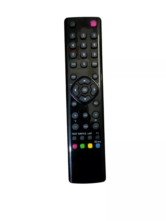 TELEWIZOR TCL 40 F40D4026
