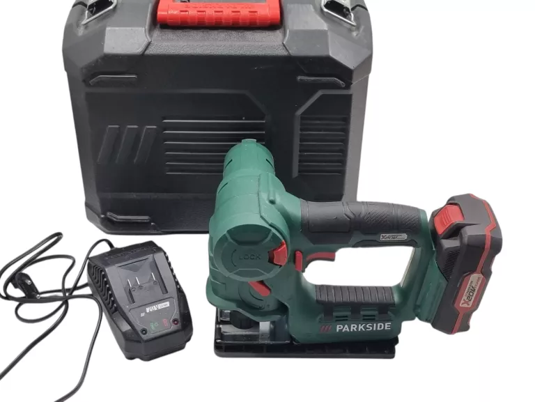 parkside-akumulatorowa-wyrzynarka-i-pila-szablasta-20v-2w1-psssa-20-li-legnicka-66-wroclaw