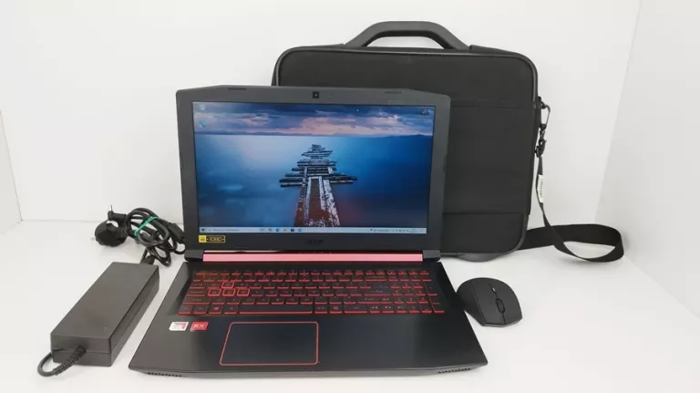 LAPTOP ACER NITRO 5 N17C1