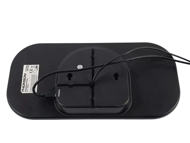 ANTENA WEWNĘTRZNA THOMSON ANT1539