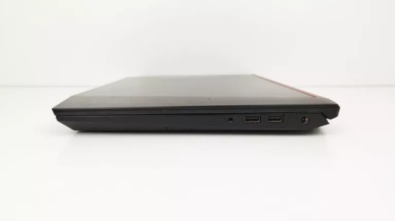 LAPTOP ACER NITRO 5 N17C1