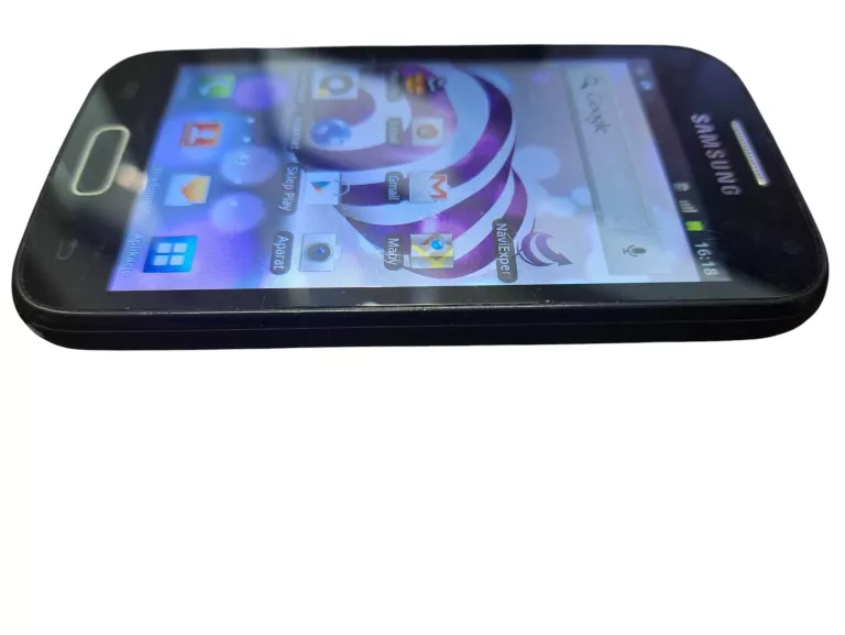 TELEFON SAMSUNG ACE 2 GT-18160