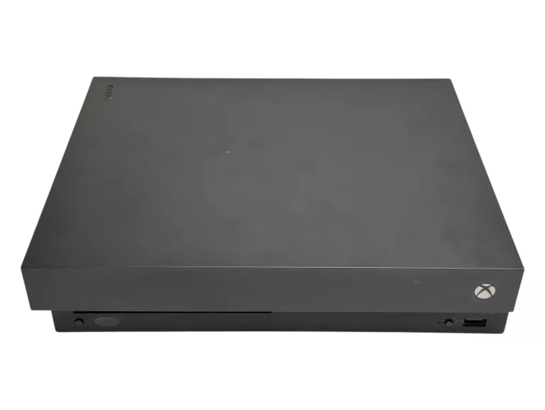 konsola-xbox-one-x-1-tb-czarny-gta-v-wersja-konsoli-130591-225650