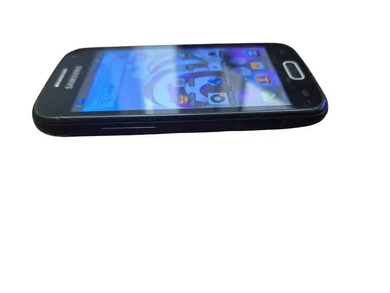 TELEFON SAMSUNG ACE 2 GT-18160