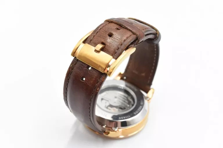 ZEGAREK FOSSIL ME3105