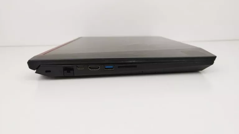 LAPTOP ACER NITRO 5 N17C1