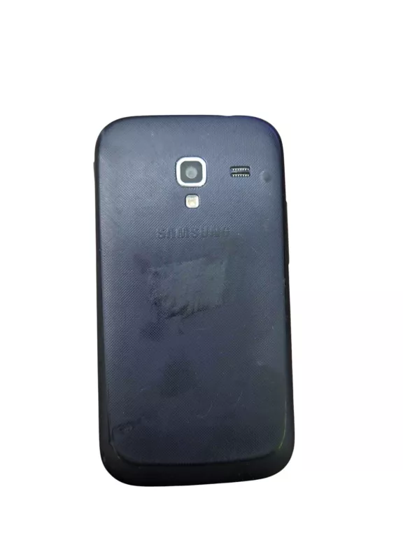 TELEFON SAMSUNG ACE 2 GT-18160