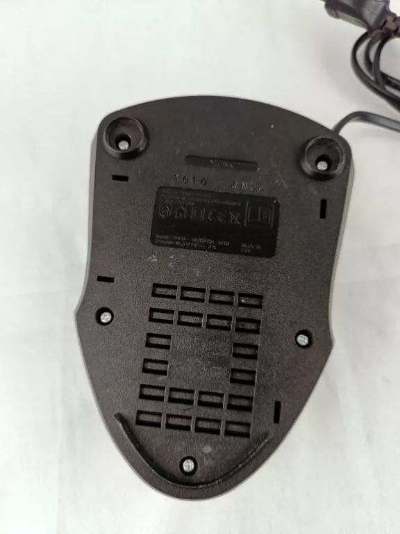 BOSCH WIERTARKO-WKRĘTARKA GSR 10,8-2 LI PROFESSIONAL
