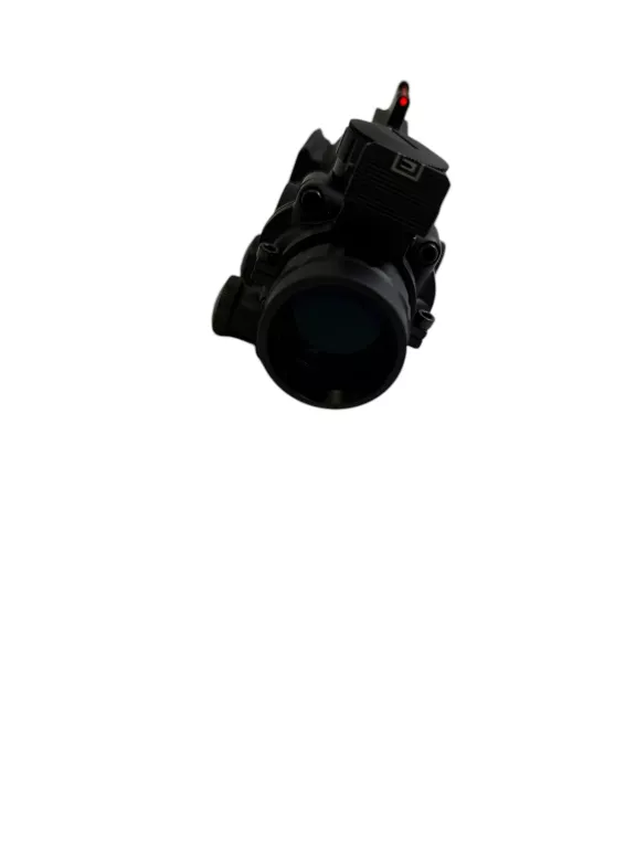 UUQ LUNETA 4X32 COMPACT SCOPE Z PODŚWIETLENIEM