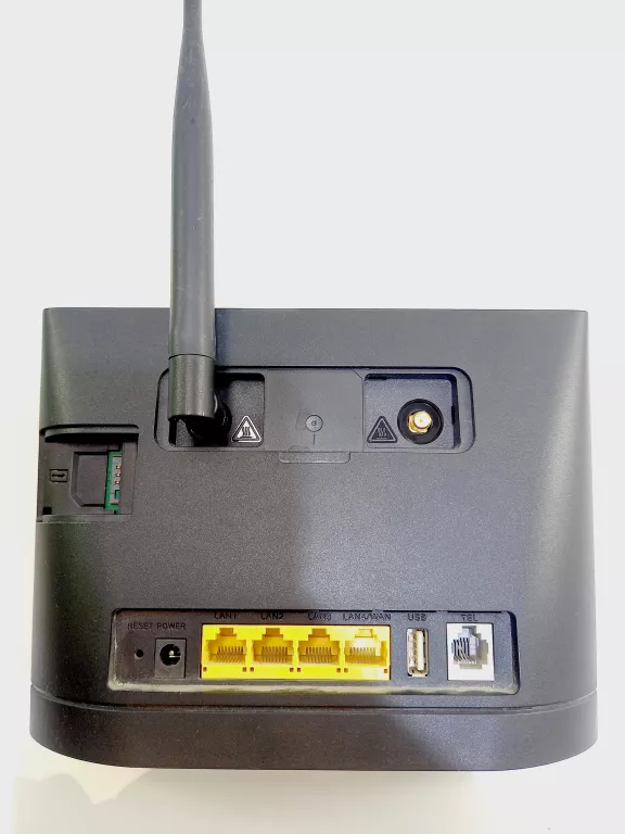 ROUTER HUAWEI B315 S-22