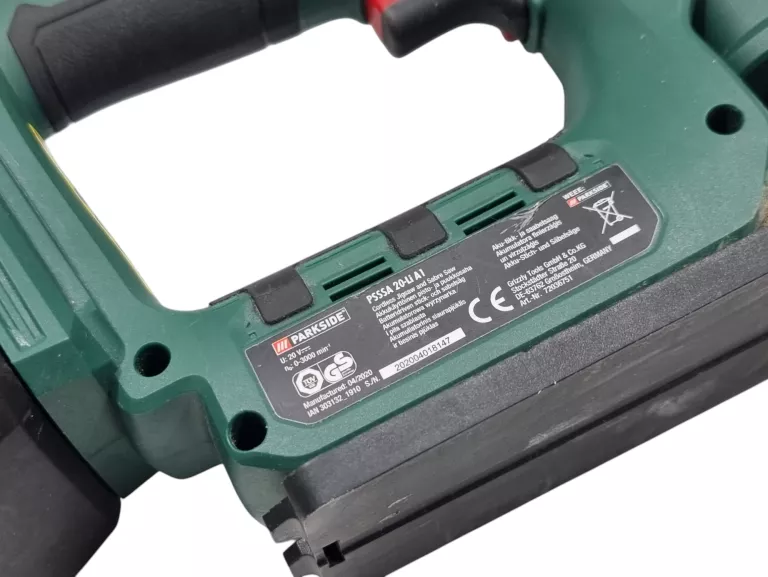 parkside-akumulatorowa-wyrzynarka-i-pila-szablasta-20v-2w1-psssa-20-li-marka-128608-658901