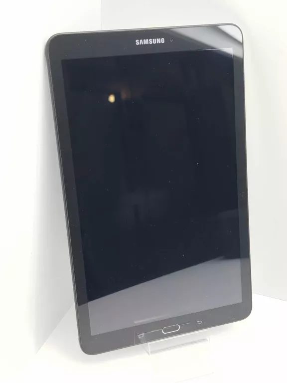 TABLET SAMSUNG TAB E SM-T561 9,6" 1,5 GB / 8 GB CZARNY