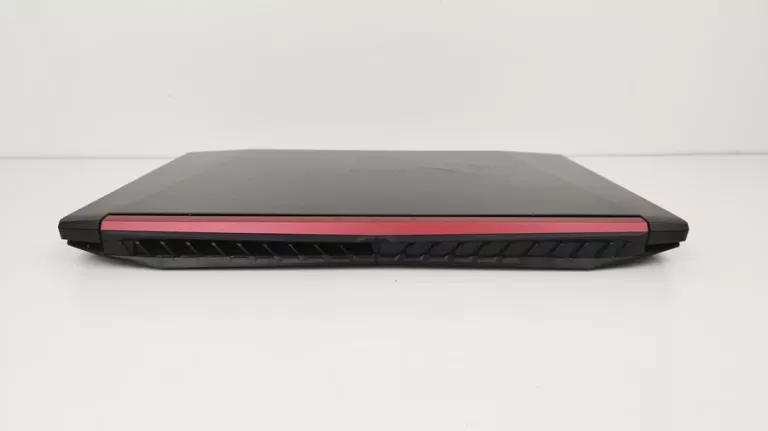 LAPTOP ACER NITRO 5 N17C1