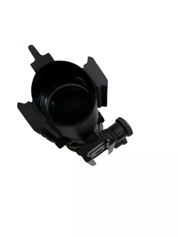 UUQ LUNETA 4X32 COMPACT SCOPE Z PODŚWIETLENIEM