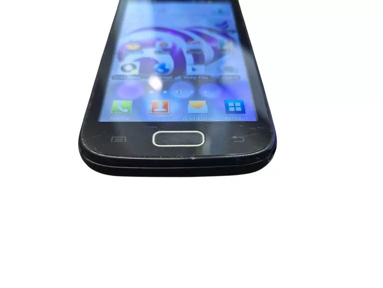 TELEFON SAMSUNG ACE 2 GT-18160