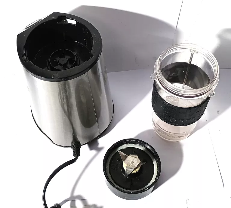 BLENDER SPORTOWY RAVEN EBS001