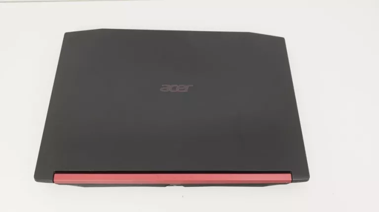 LAPTOP ACER NITRO 5 N17C1
