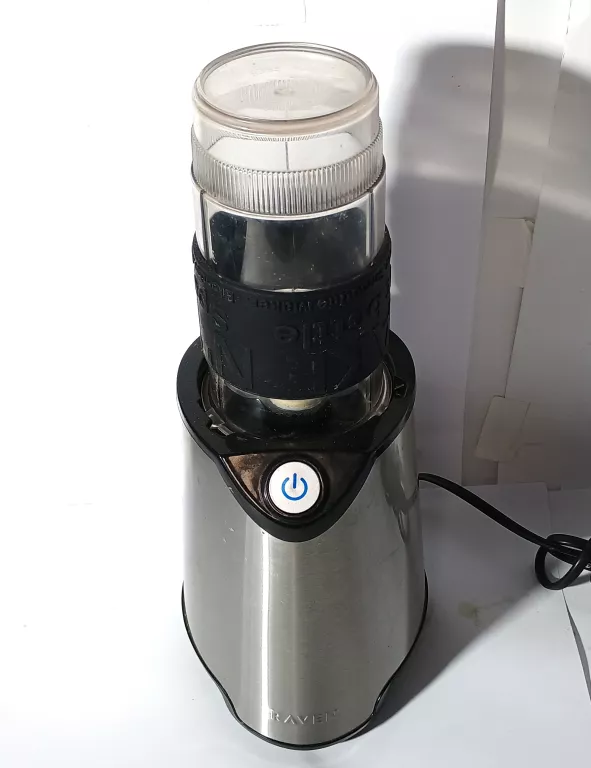 BLENDER SPORTOWY RAVEN EBS001