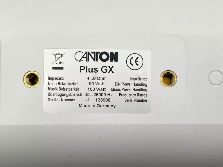 zestaw-dwoch-glosnikow-uniwersalnych-canton-plus-gx-100w-8-ohm-model-plus-gx3