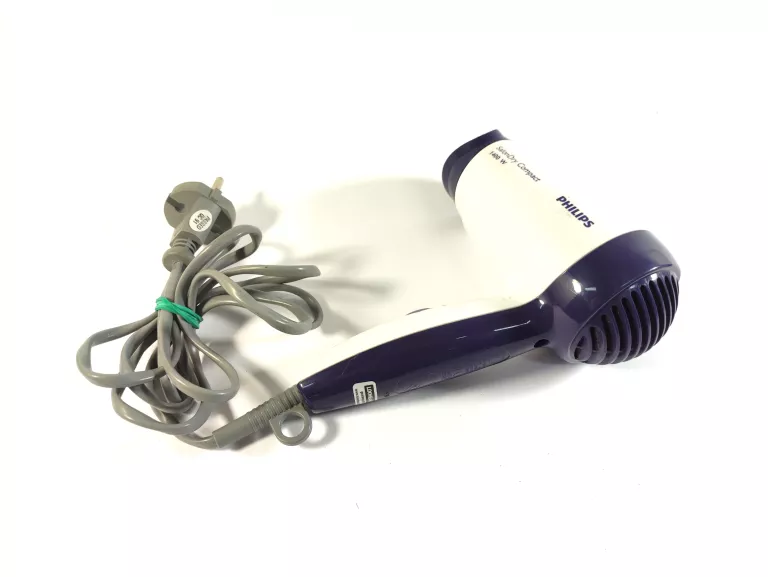 SUSZARKA PHILIPS SALONDRY COMPACT
