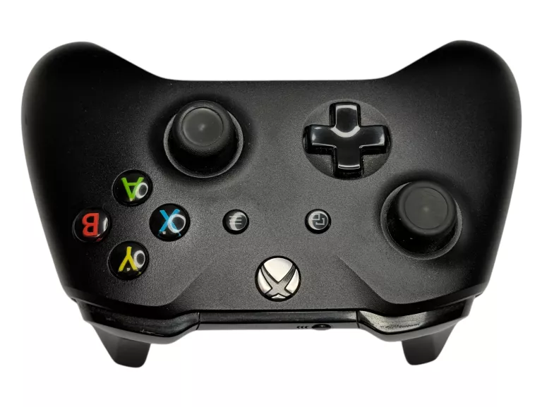 konsola-xbox-one-x-1-tb-czarny-gta-v-ean-gtin-0889842247022