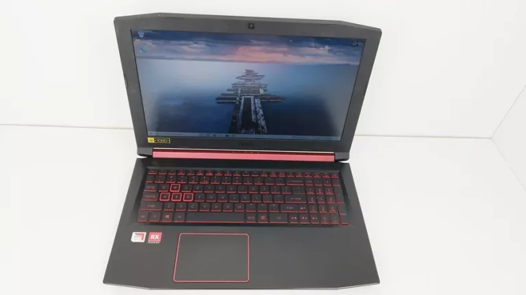 LAPTOP ACER NITRO 5 N17C1