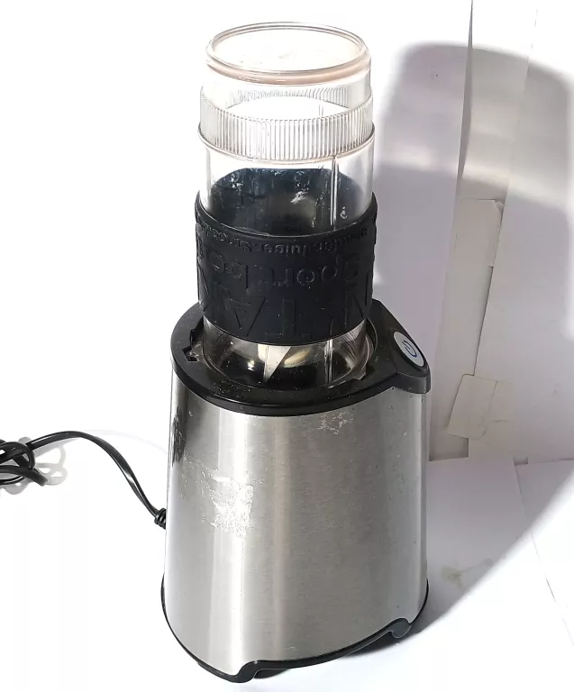 BLENDER SPORTOWY RAVEN EBS001