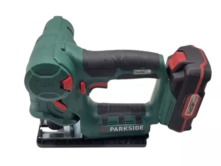 parkside-akumulatorowa-wyrzynarka-i-pila-szablasta-20v-2w1-psssa-20-li-ean-gtin-4055334963954
