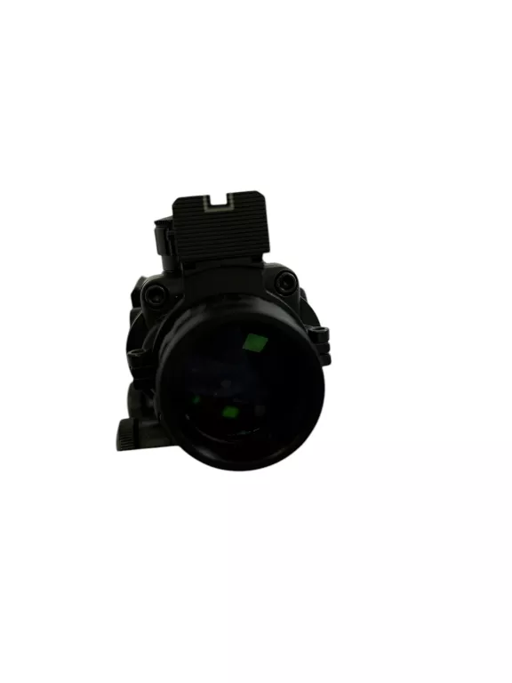 UUQ LUNETA 4X32 COMPACT SCOPE Z PODŚWIETLENIEM