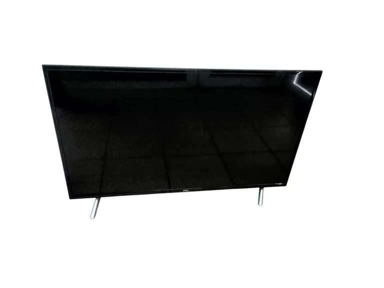 TELEWIZOR TCL 40 F40D4026