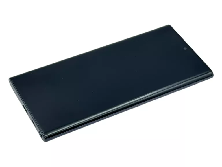 TELEFON SAMSUNG GALAXY NOTE 10 SM-N970F 8/256GB 6,3'' AMOLED DUAL SIM