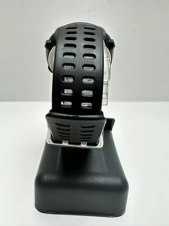 ZEGAREK SKMEI CR2032 MĘSKI