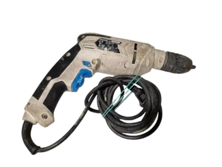 WIERTARKA MACALLISTER MSHD600