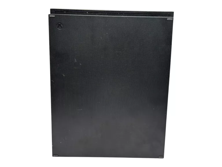 konsola-xbox-one-x-1-tb-czarny-gta-v-dysk-wbudowana-pamiec-5179-352249