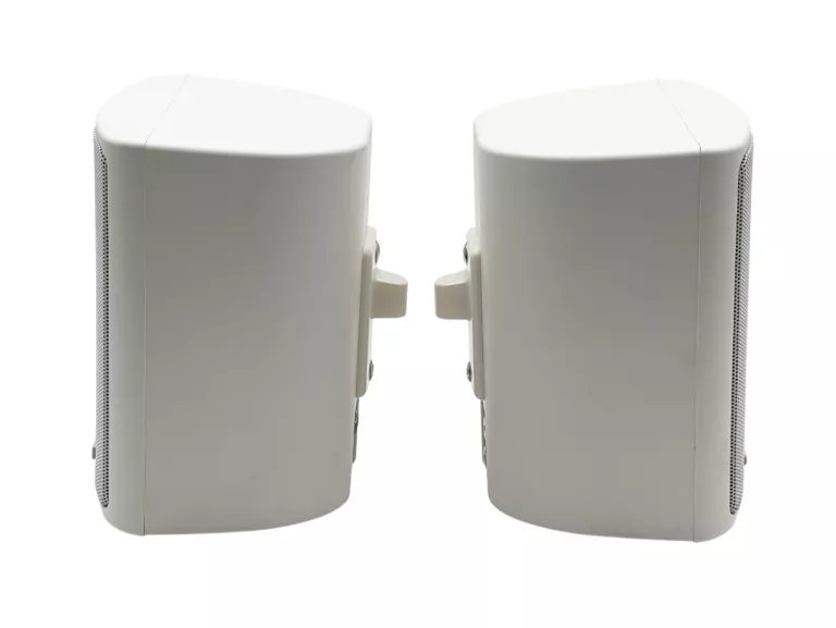 ZESTAW DWÓCH GŁOŚNIKÓW UNIWERSALNYCH CANTON PLUS GX 100W 8 OHM