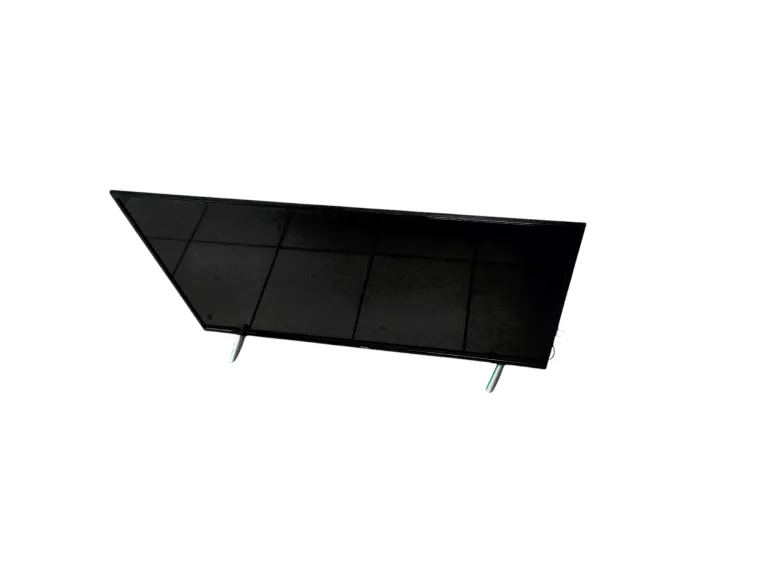 TELEWIZOR TCL 40 F40D4026