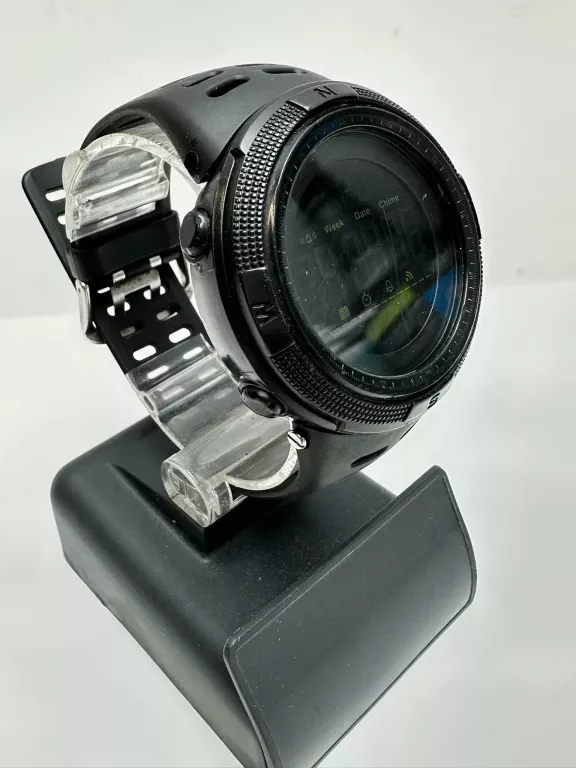 ZEGAREK SKMEI CR2032 MĘSKI