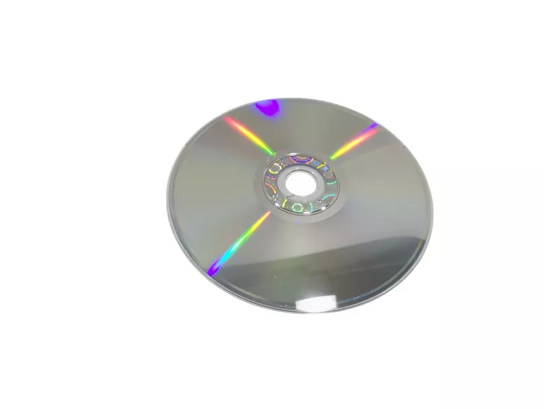 GRA NA XBOX360 PAINKILLER