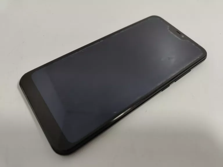 TELEFON XIAOMI MI A2 LITE