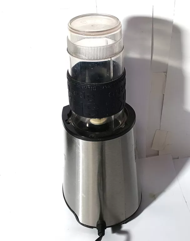 BLENDER SPORTOWY RAVEN EBS001