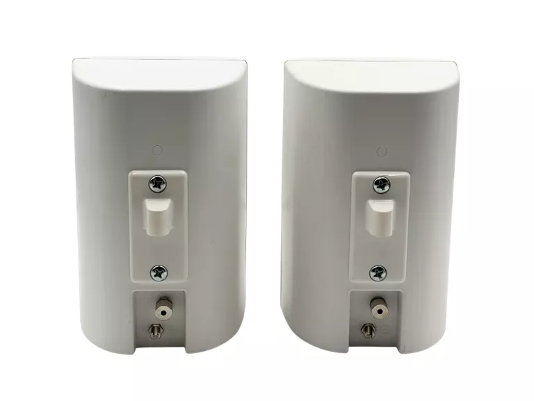ZESTAW DWÓCH GŁOŚNIKÓW UNIWERSALNYCH CANTON PLUS GX 100W 8 OHM