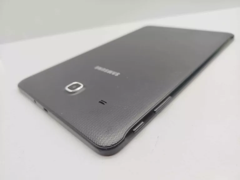 TABLET SAMSUNG TAB E SM-T561 9,6" 1,5 GB / 8 GB CZARNY