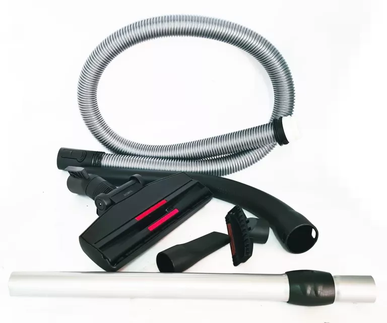 ODKURZACZ SIEMENS VS06WH1T