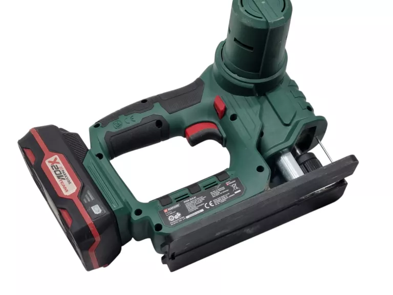 parkside-akumulatorowa-wyrzynarka-i-pila-szablasta-20v-2w1-psssa-20-li-mocowanie-brzeszczotu-205041-731274