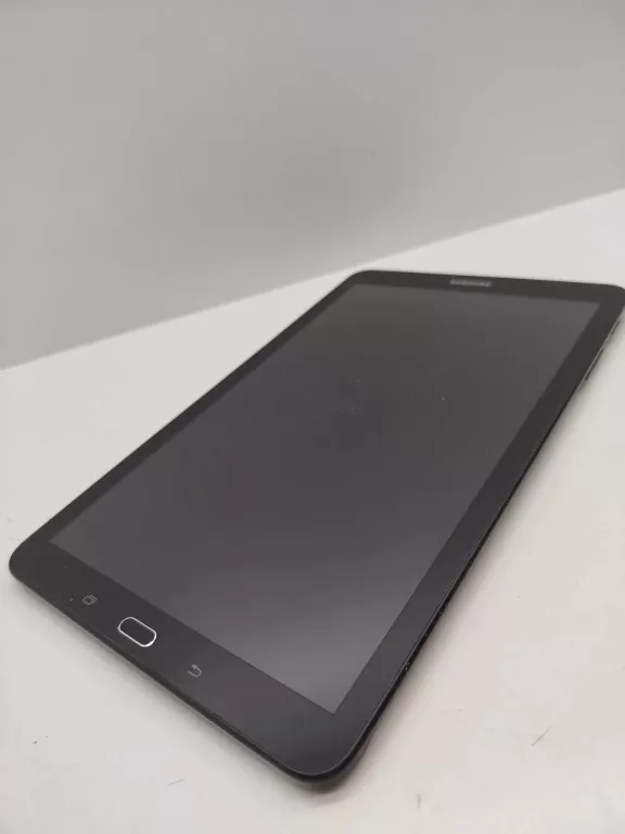 TABLET SAMSUNG TAB E SM-T561 9,6" 1,5 GB / 8 GB CZARNY
