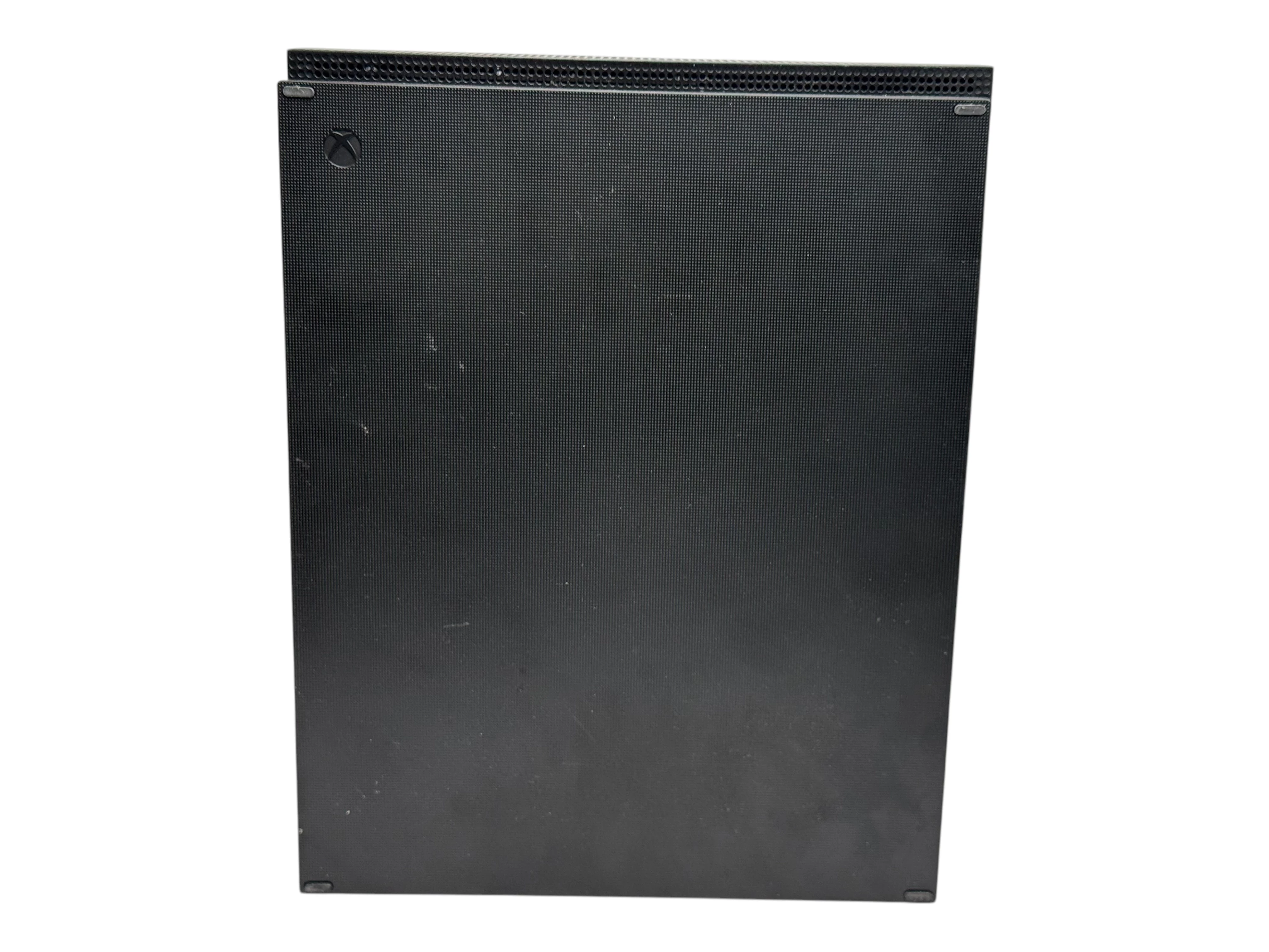 konsola-xbox-one-x-1-tb-czarny-gta-v-dysk-wbudowana-pamiec-5179-352249